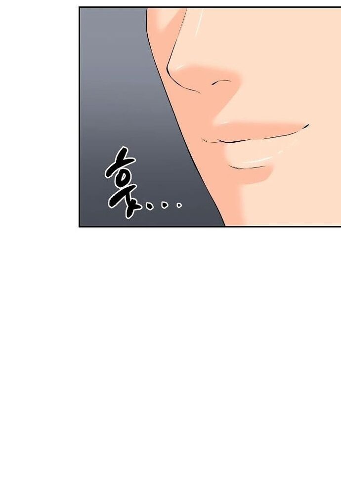 Người Trở Về Từ Cõi Chết Chapter 137 - 24