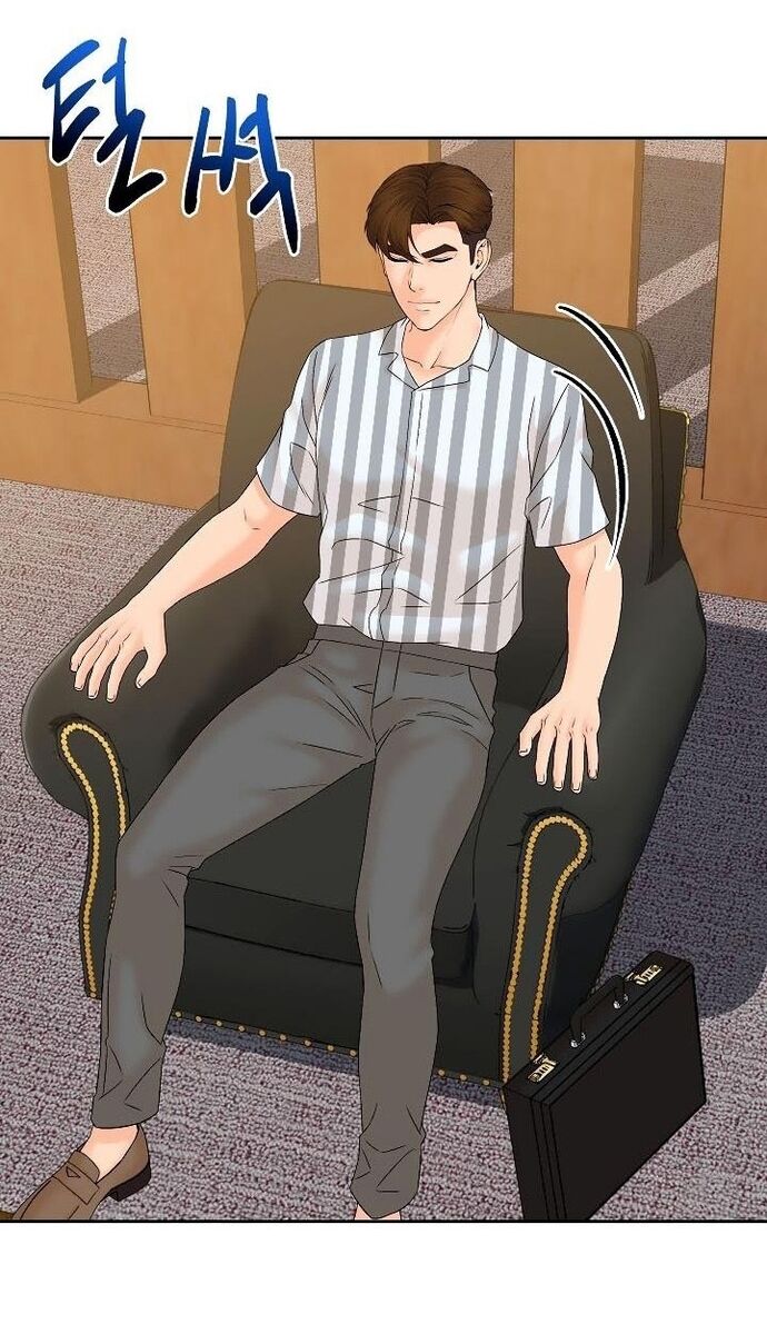 Người Trở Về Từ Cõi Chết Chapter 137 - 25