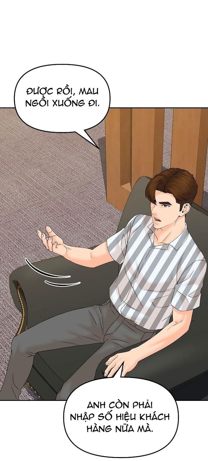 Người Trở Về Từ Cõi Chết Chapter 137 - 26