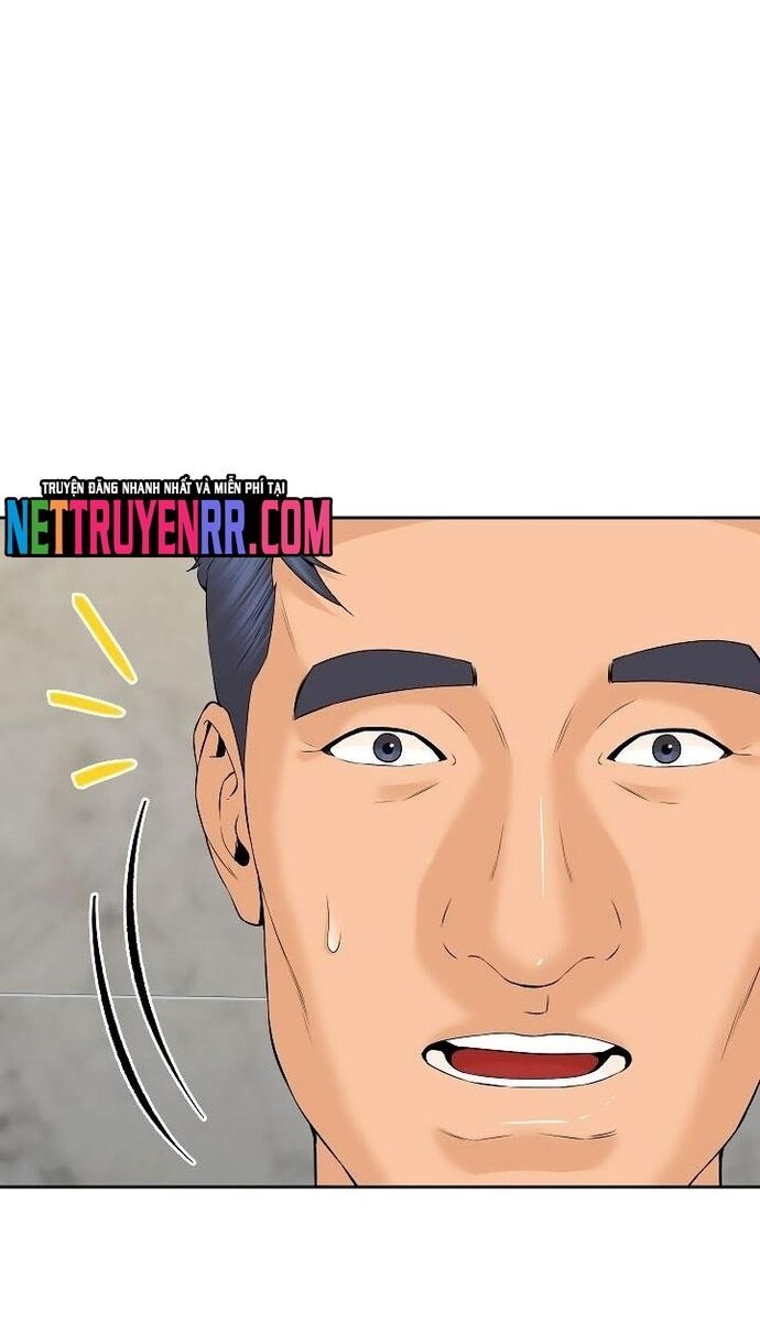 Người Trở Về Từ Cõi Chết Chapter 137 - 27