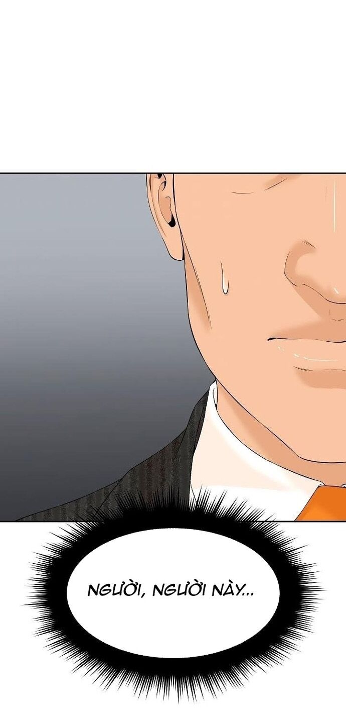 Người Trở Về Từ Cõi Chết Chapter 137 - 29