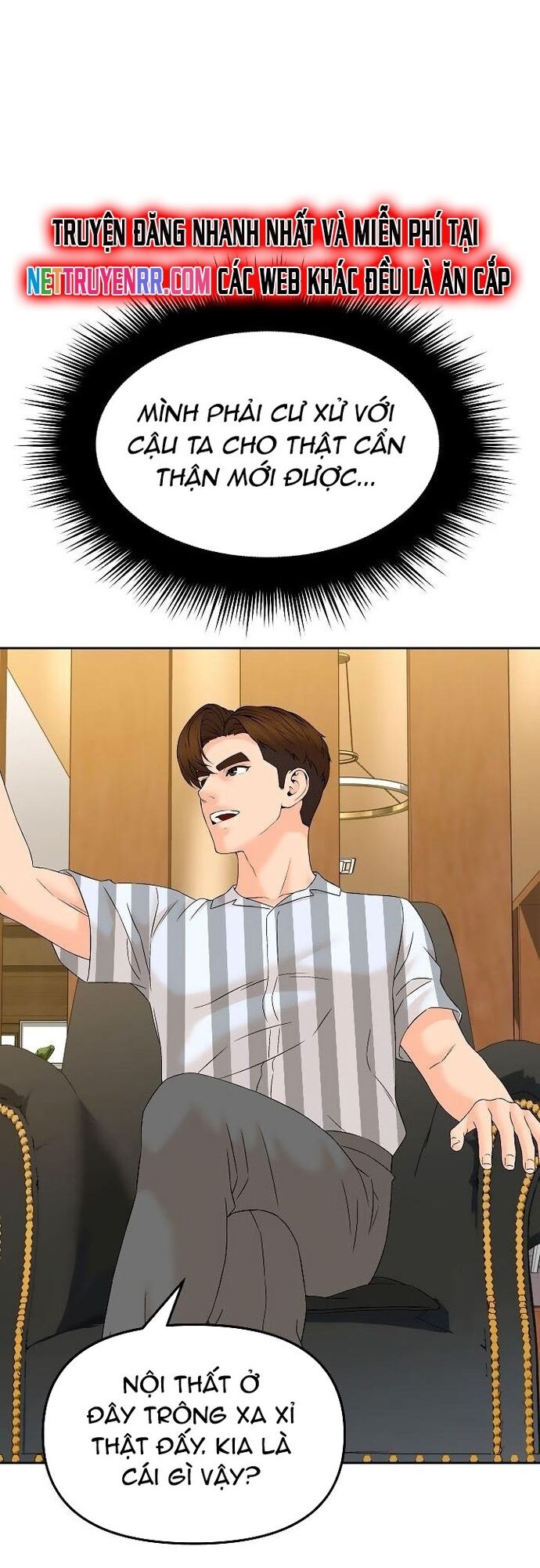 Người Trở Về Từ Cõi Chết Chapter 137 - 30