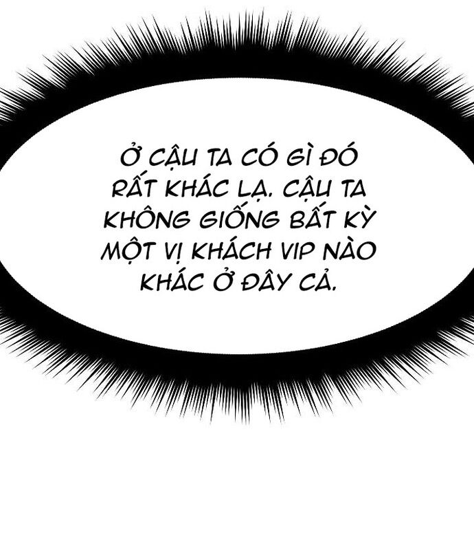 Người Trở Về Từ Cõi Chết Chapter 137 - 31