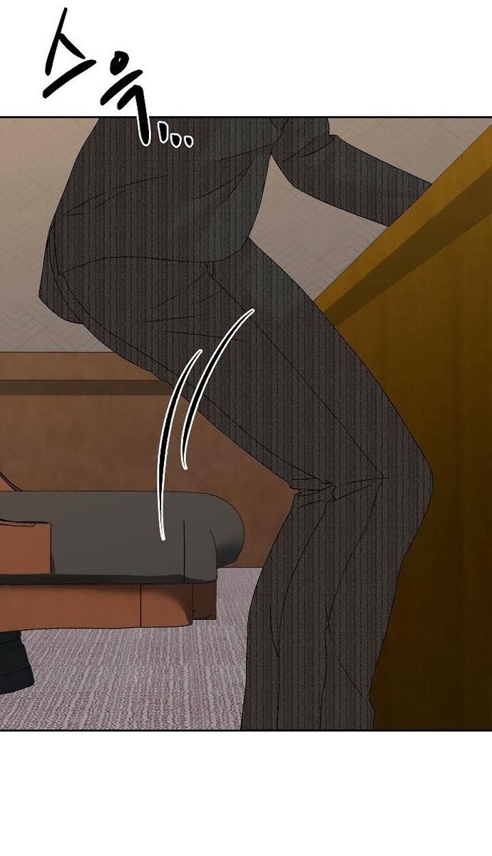 Người Trở Về Từ Cõi Chết Chapter 137 - 32