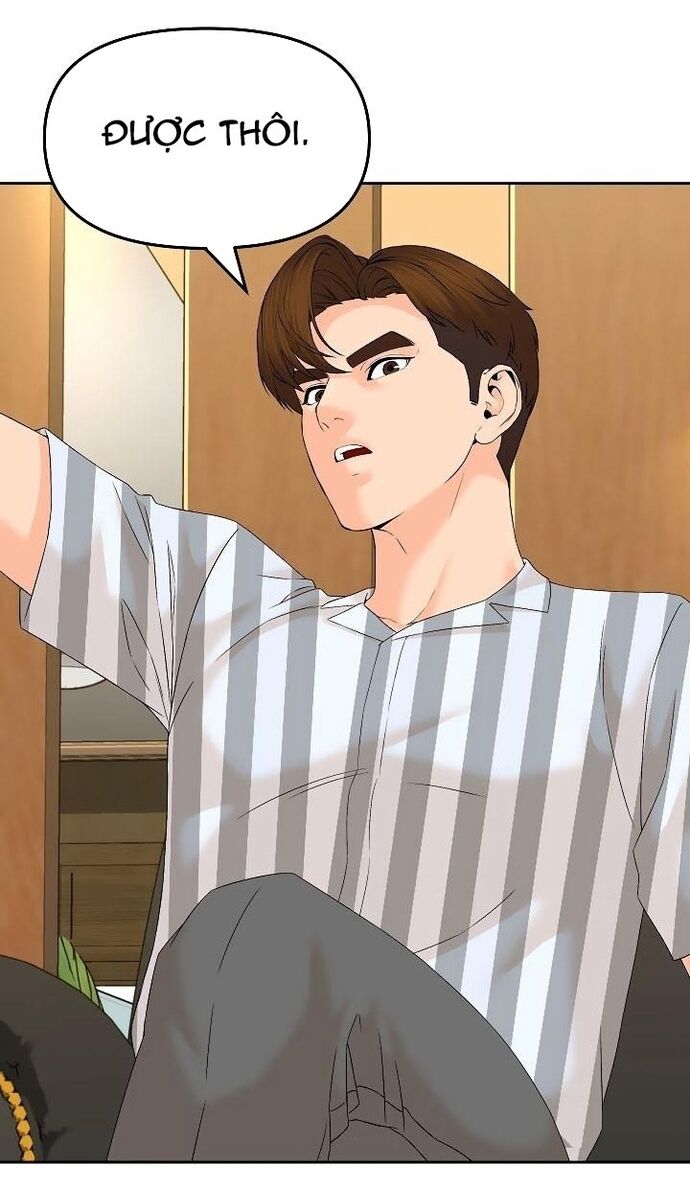 Người Trở Về Từ Cõi Chết Chapter 137 - 34