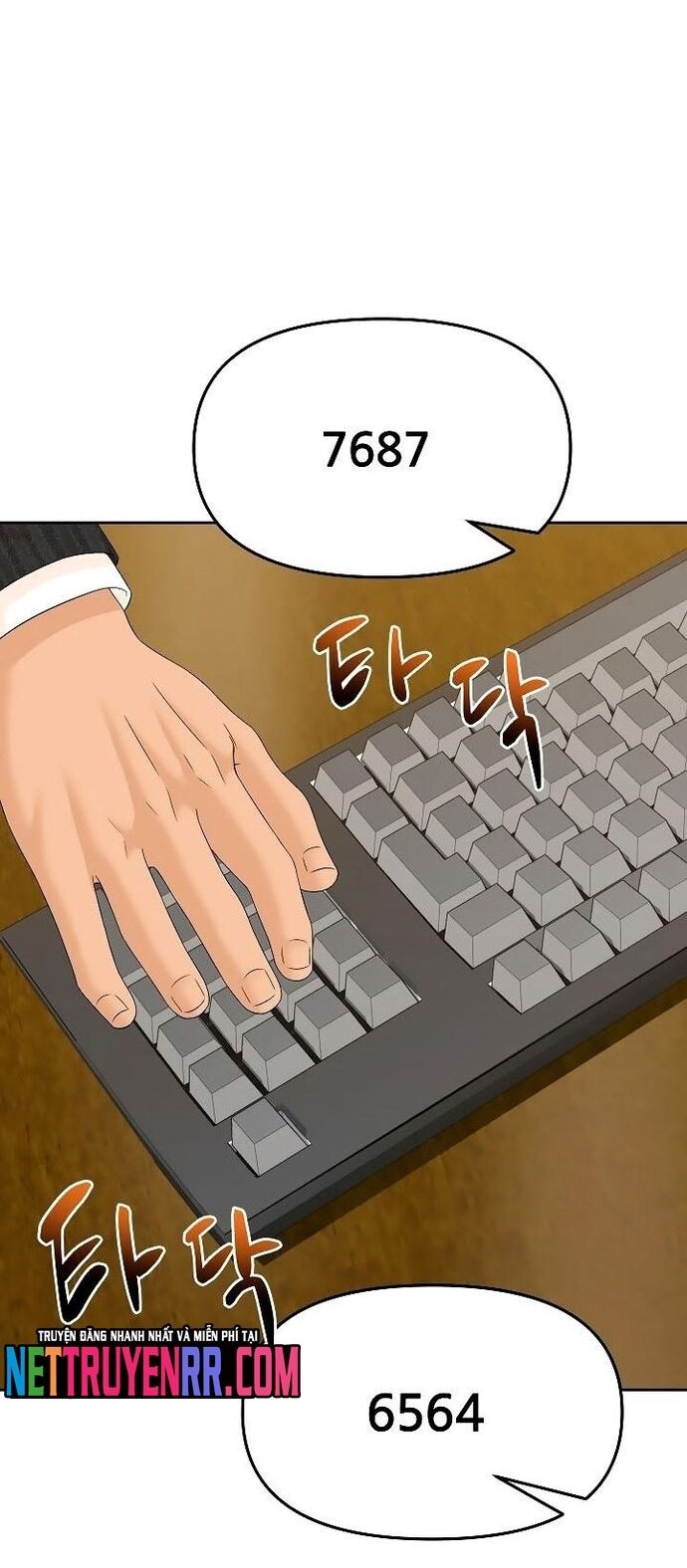 Người Trở Về Từ Cõi Chết Chapter 137 - 35