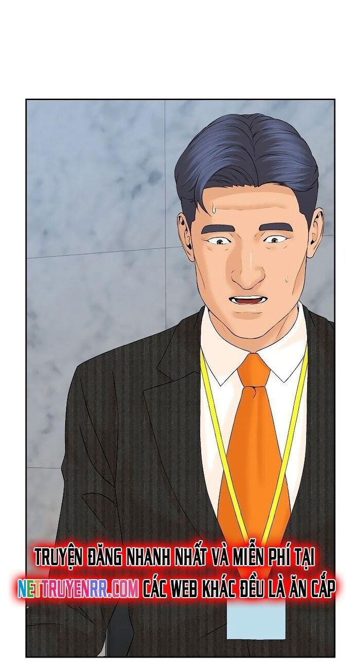 Người Trở Về Từ Cõi Chết Chapter 137 - 38