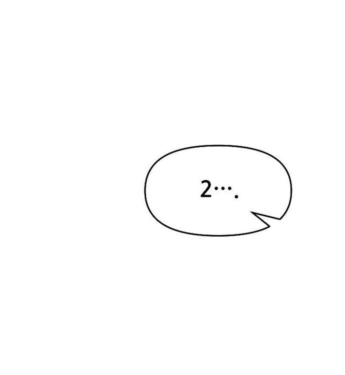 Người Trở Về Từ Cõi Chết Chapter 137 - 39