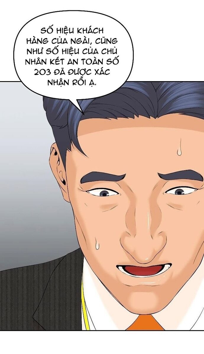 Người Trở Về Từ Cõi Chết Chapter 137 - 40