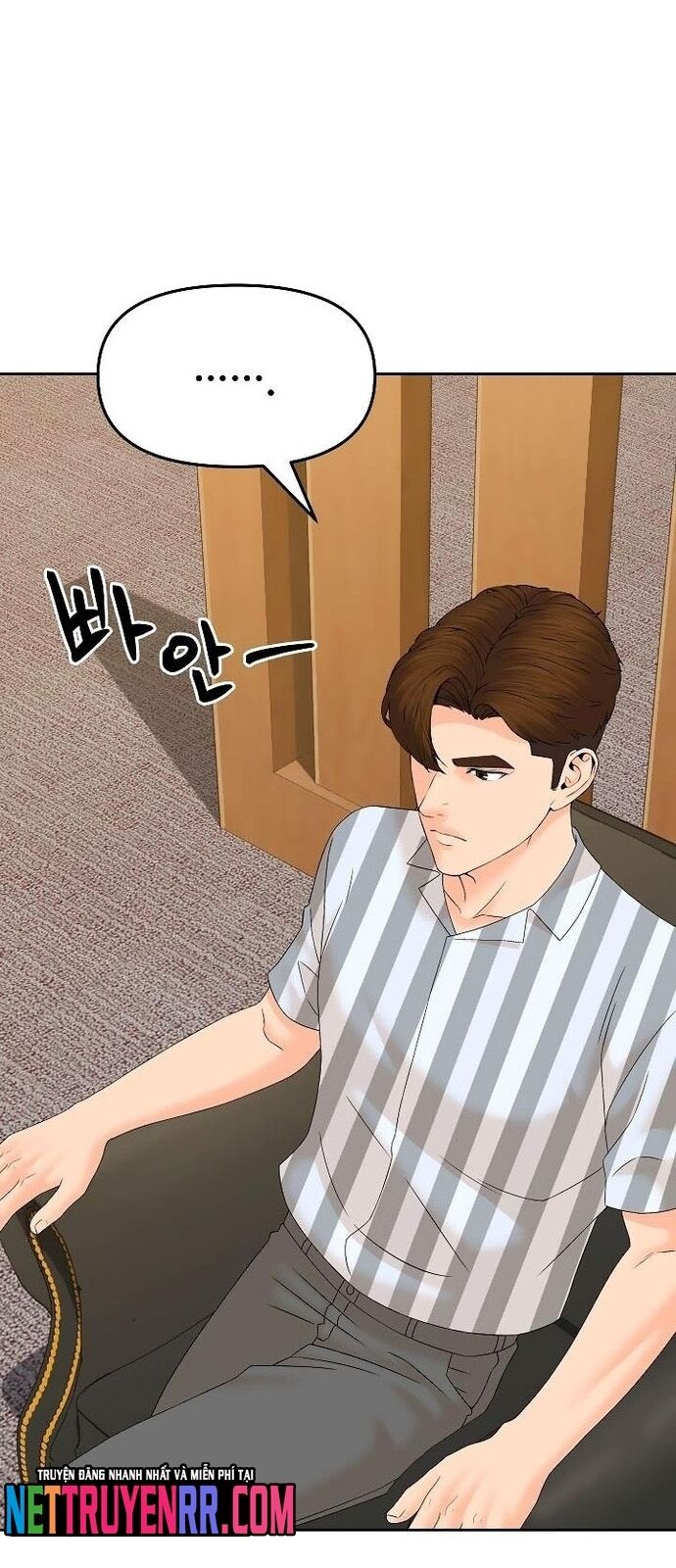 Người Trở Về Từ Cõi Chết Chapter 137 - 41