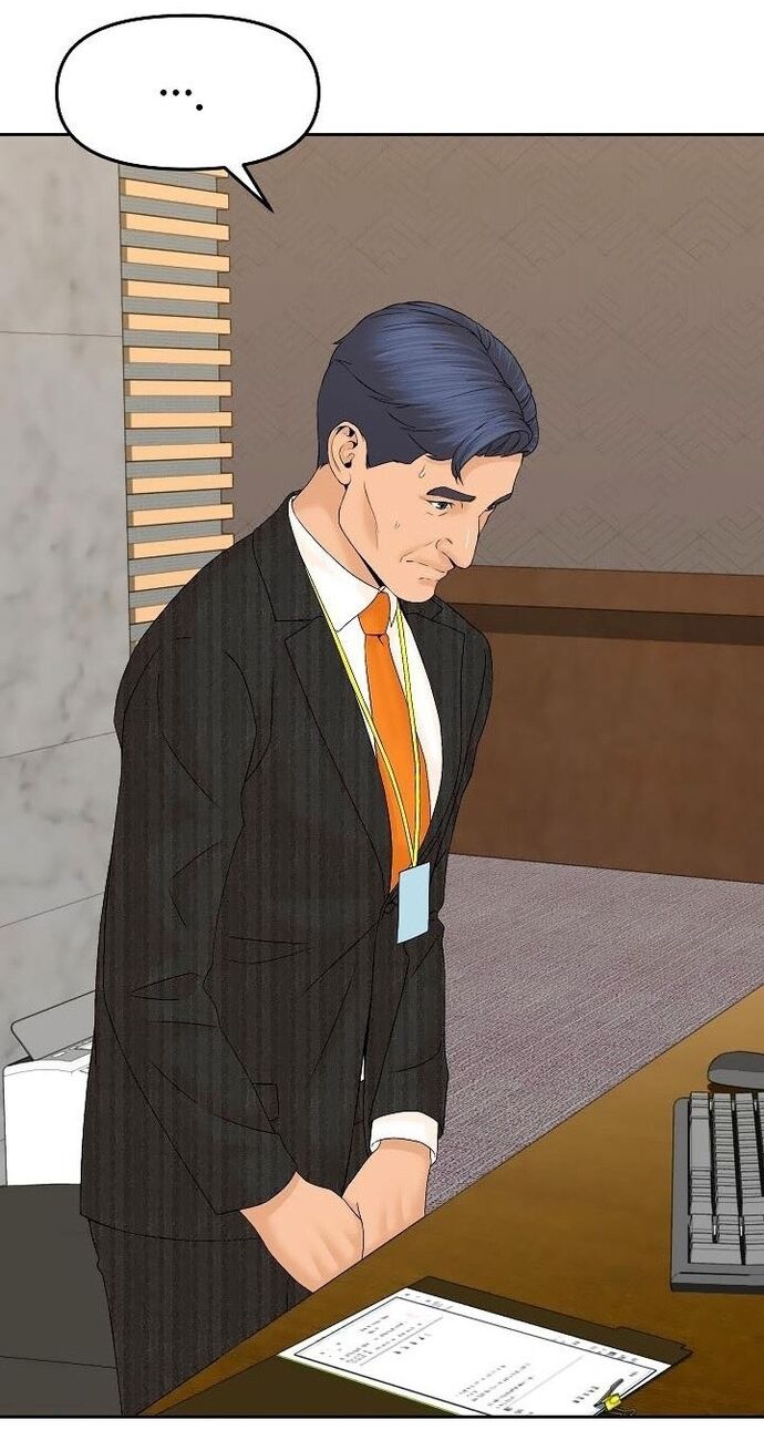 Người Trở Về Từ Cõi Chết Chapter 137 - 43