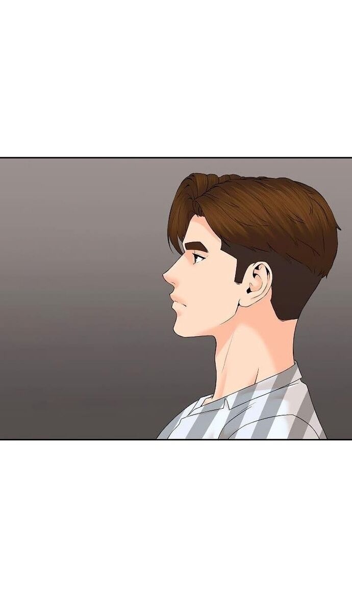 Người Trở Về Từ Cõi Chết Chapter 137 - 44