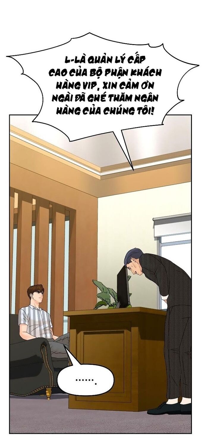 Người Trở Về Từ Cõi Chết Chapter 137 - 45