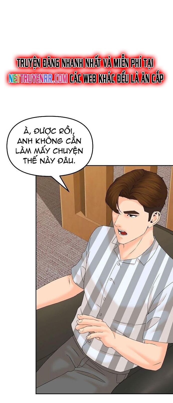 Người Trở Về Từ Cõi Chết Chapter 137 - 46