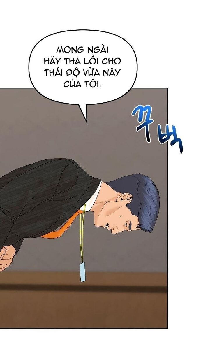 Người Trở Về Từ Cõi Chết Chapter 137 - 47