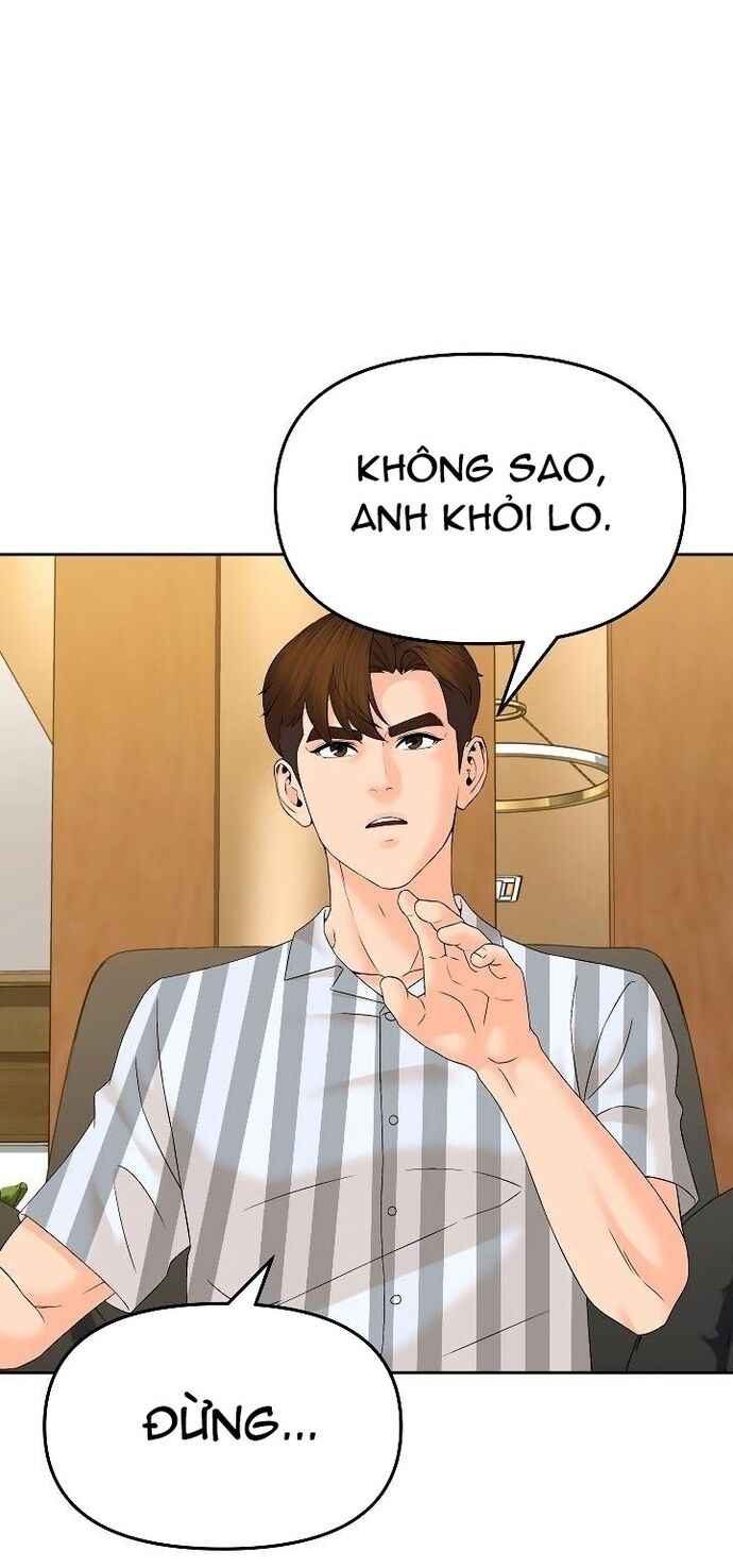 Người Trở Về Từ Cõi Chết Chapter 137 - 48