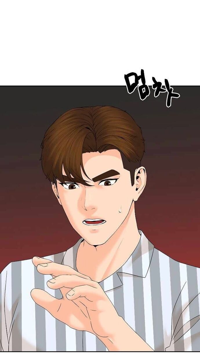 Người Trở Về Từ Cõi Chết Chapter 137 - 49