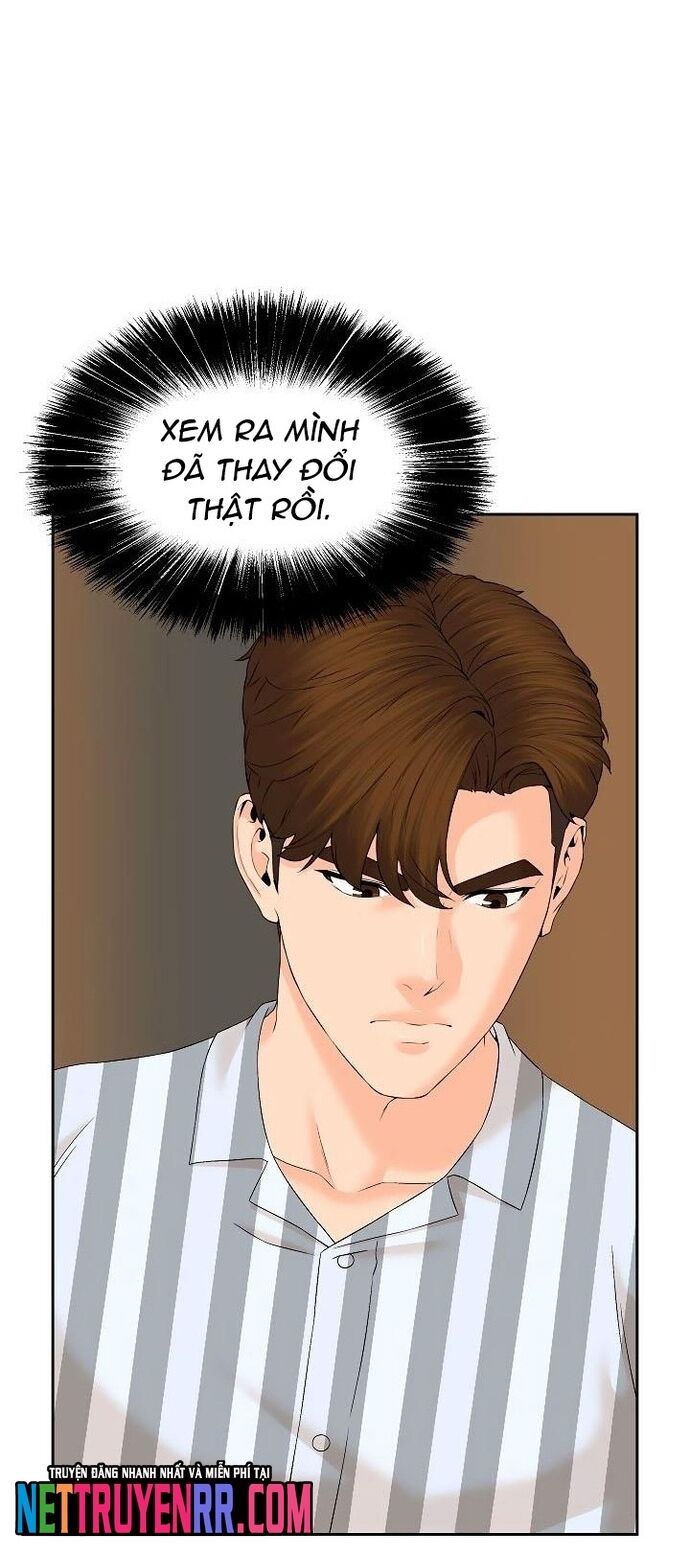 Người Trở Về Từ Cõi Chết Chapter 137 - 50