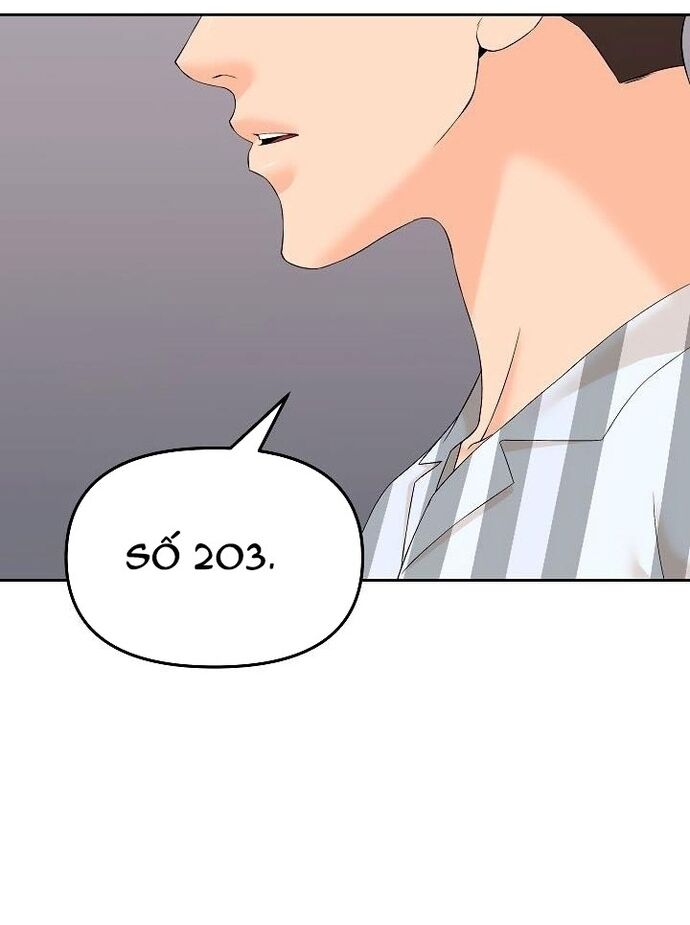 Người Trở Về Từ Cõi Chết Chapter 137 - 6