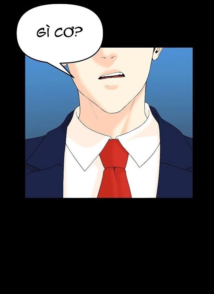 Người Trở Về Từ Cõi Chết Chapter 137 - 53