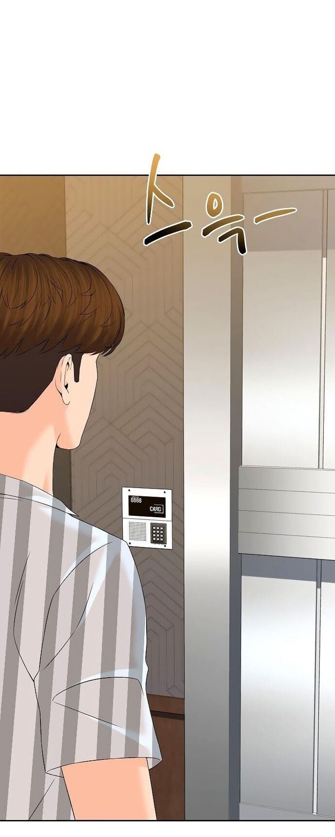 Người Trở Về Từ Cõi Chết Chapter 137 - 57