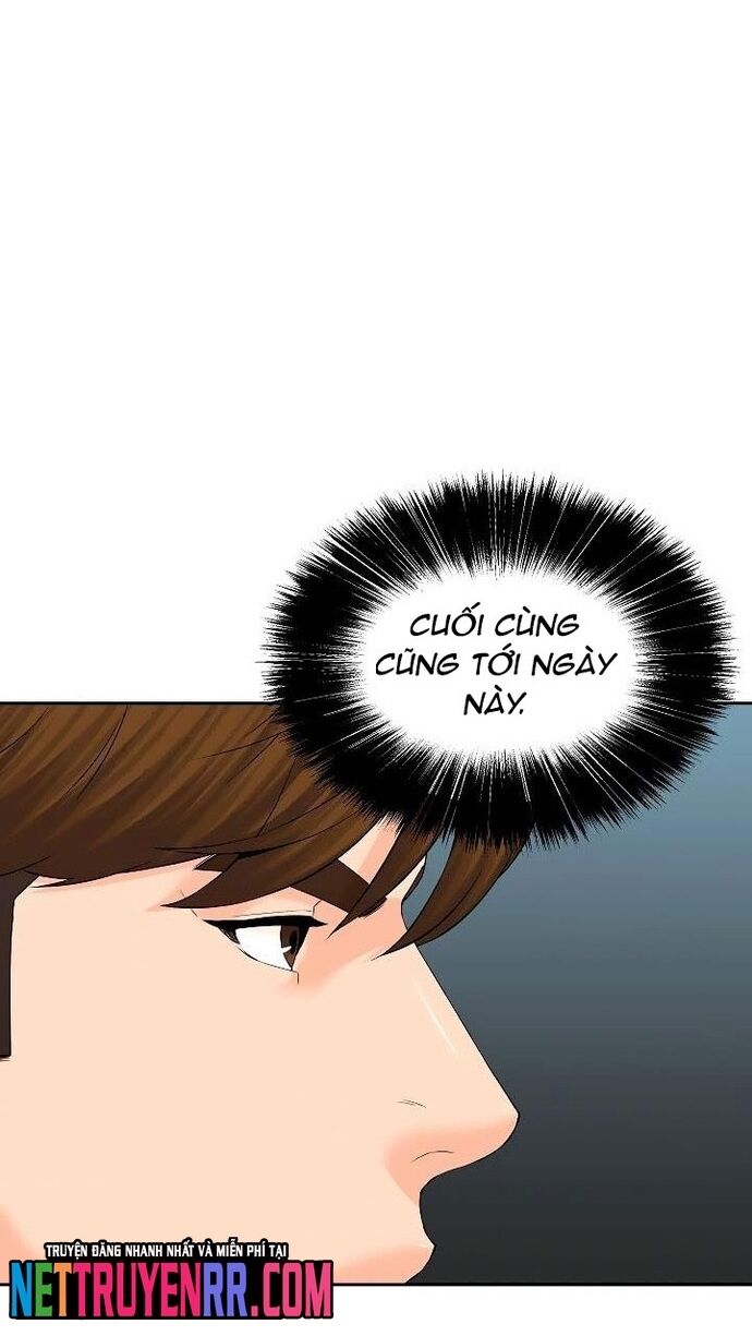 Người Trở Về Từ Cõi Chết Chapter 137 - 58