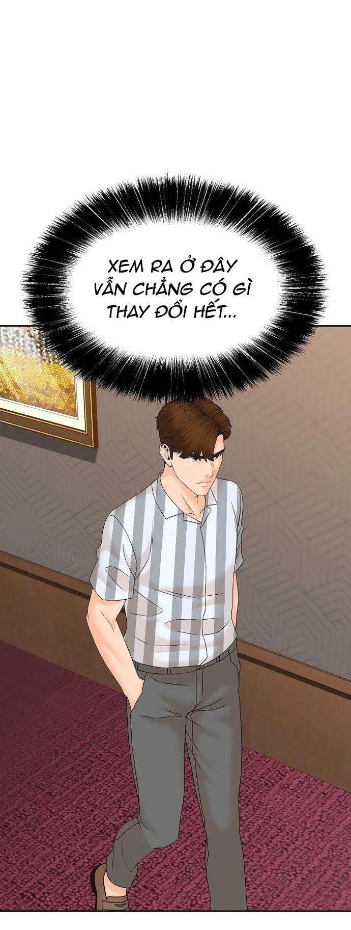 Người Trở Về Từ Cõi Chết Chapter 137 - 59