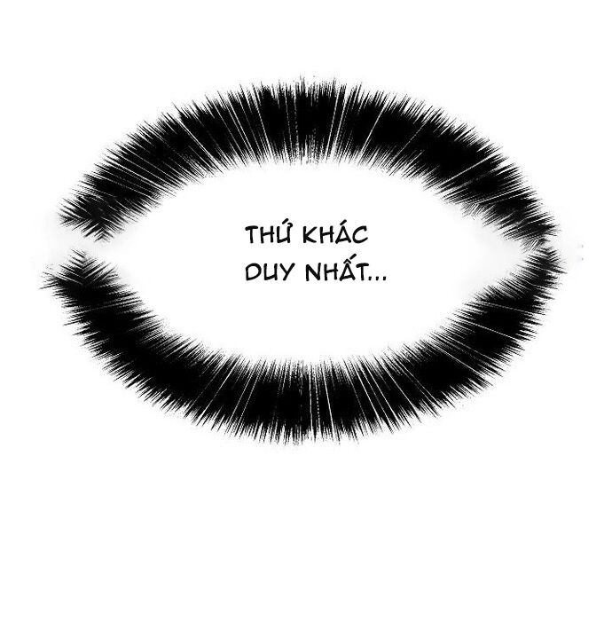 Người Trở Về Từ Cõi Chết Chapter 137 - 60