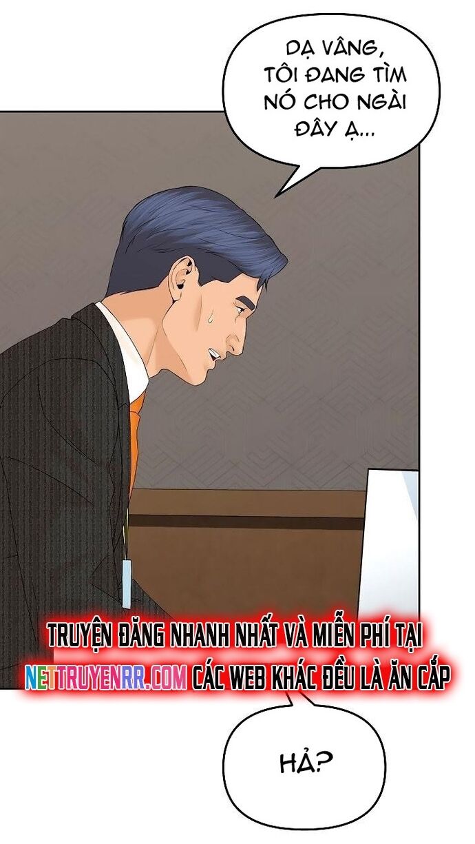 Người Trở Về Từ Cõi Chết Chapter 137 - 7