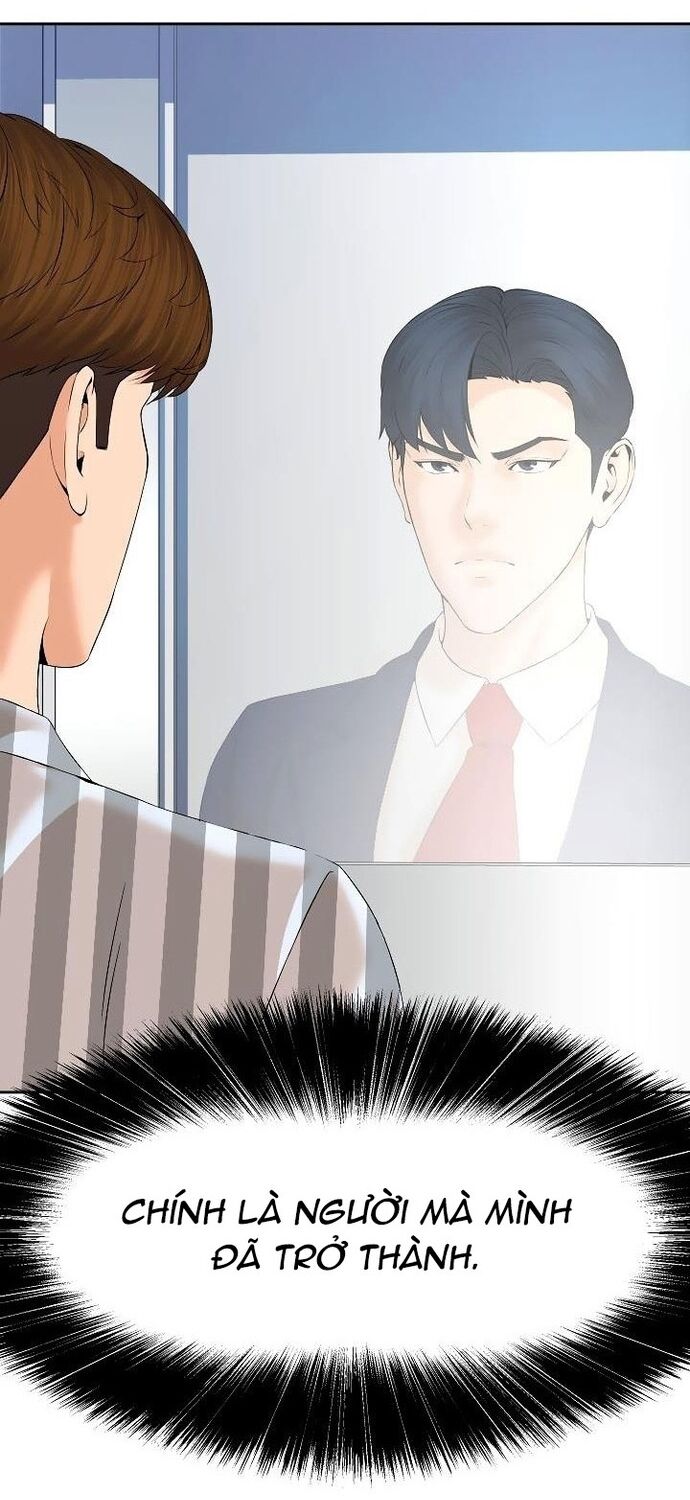 Người Trở Về Từ Cõi Chết Chapter 137 - 61