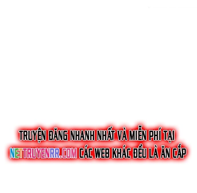 Người Trở Về Từ Cõi Chết Chapter 137 - 62