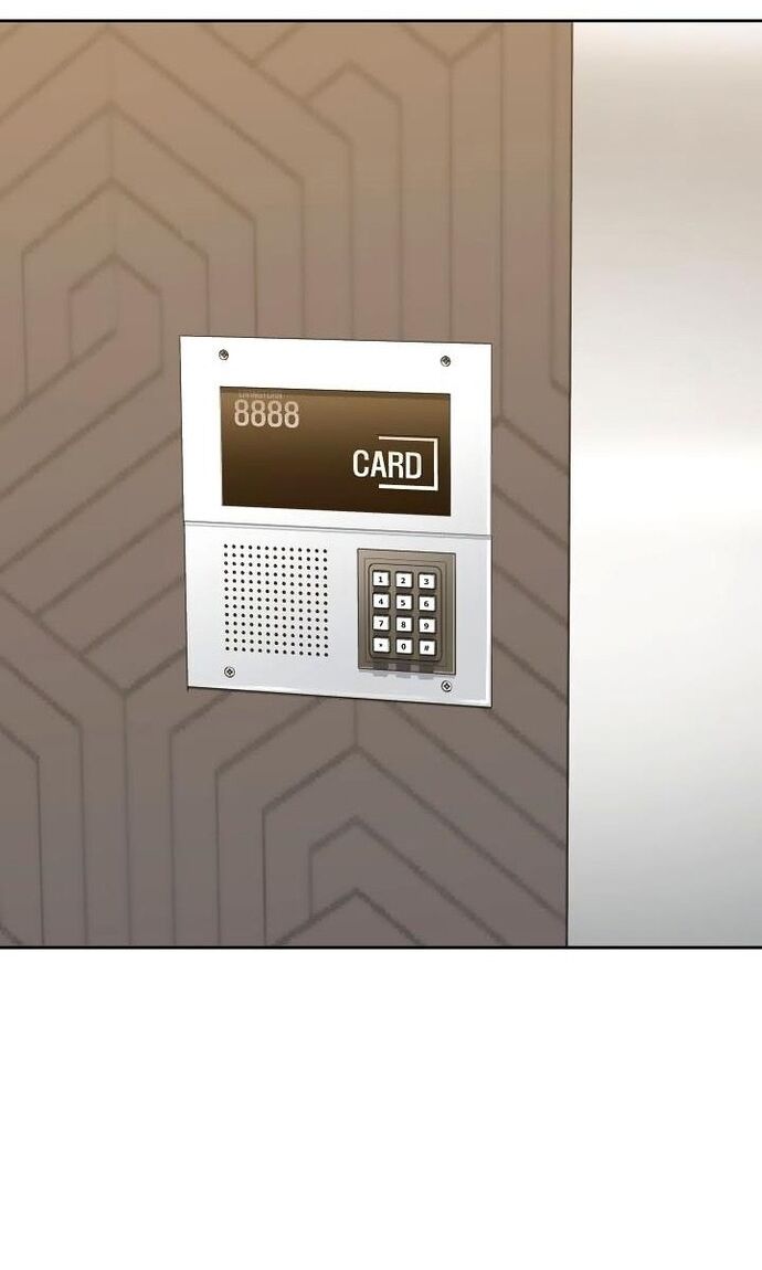 Người Trở Về Từ Cõi Chết Chapter 137 - 63