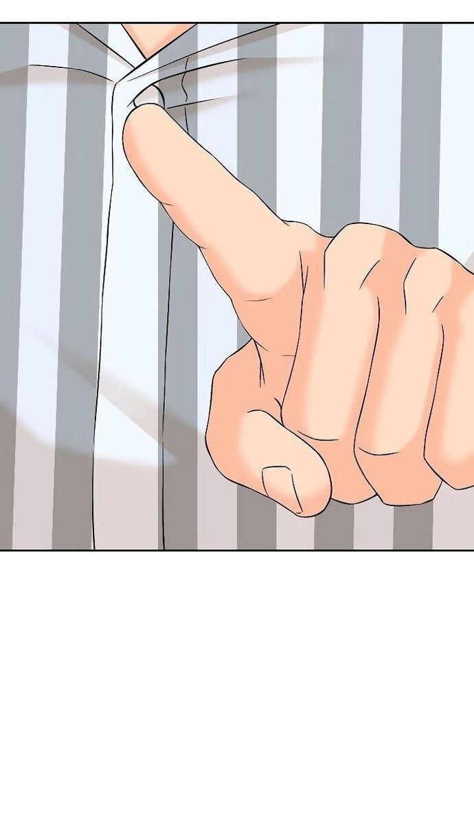 Người Trở Về Từ Cõi Chết Chapter 137 - 64