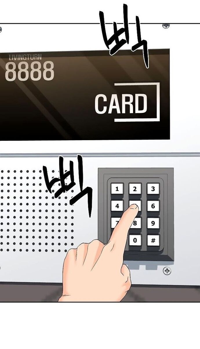 Người Trở Về Từ Cõi Chết Chapter 137 - 65