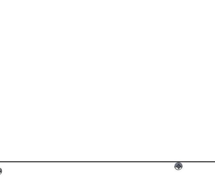 Người Trở Về Từ Cõi Chết Chapter 137 - 66