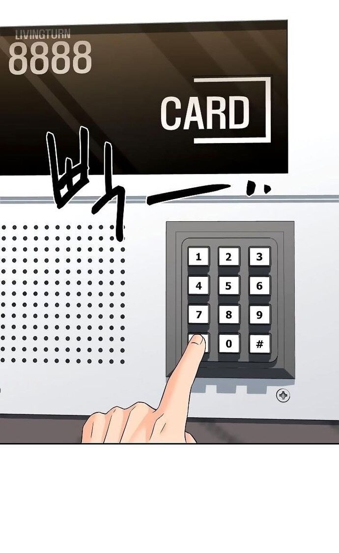 Người Trở Về Từ Cõi Chết Chapter 137 - 67