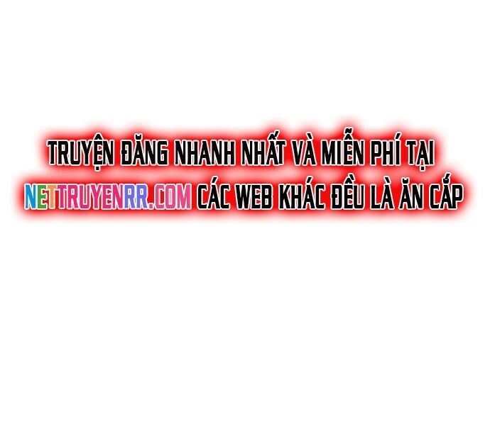 Người Trở Về Từ Cõi Chết Chapter 137 - 70