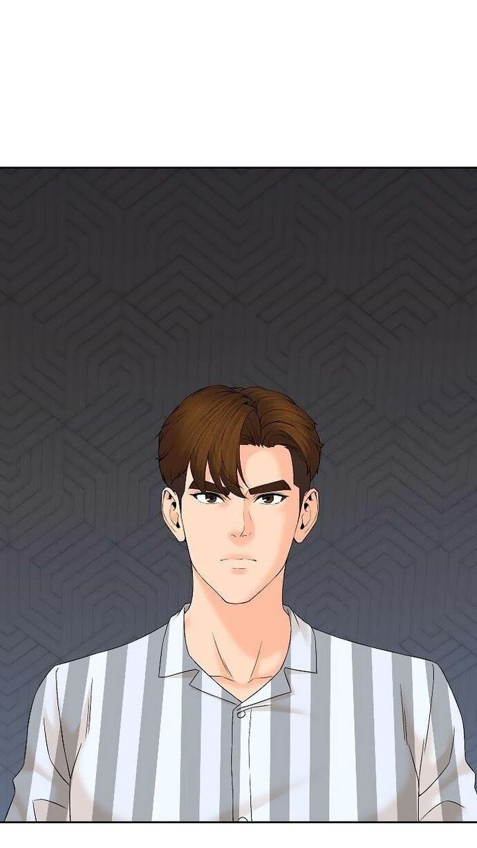 Người Trở Về Từ Cõi Chết Chapter 137 - 73