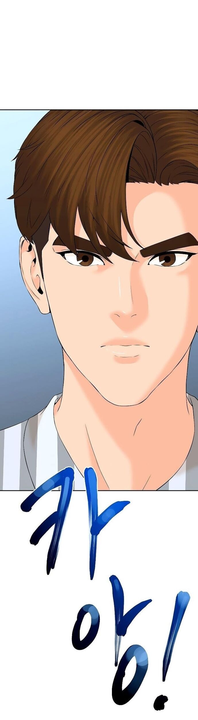 Người Trở Về Từ Cõi Chết Chapter 137 - 74