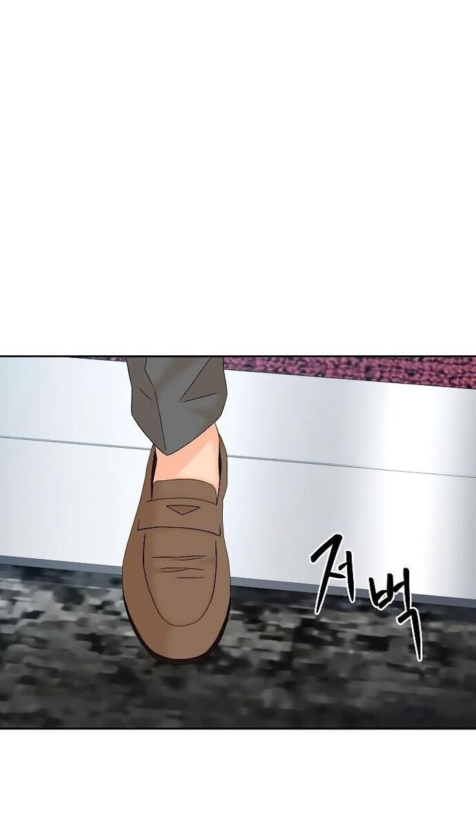 Người Trở Về Từ Cõi Chết Chapter 137 - 77