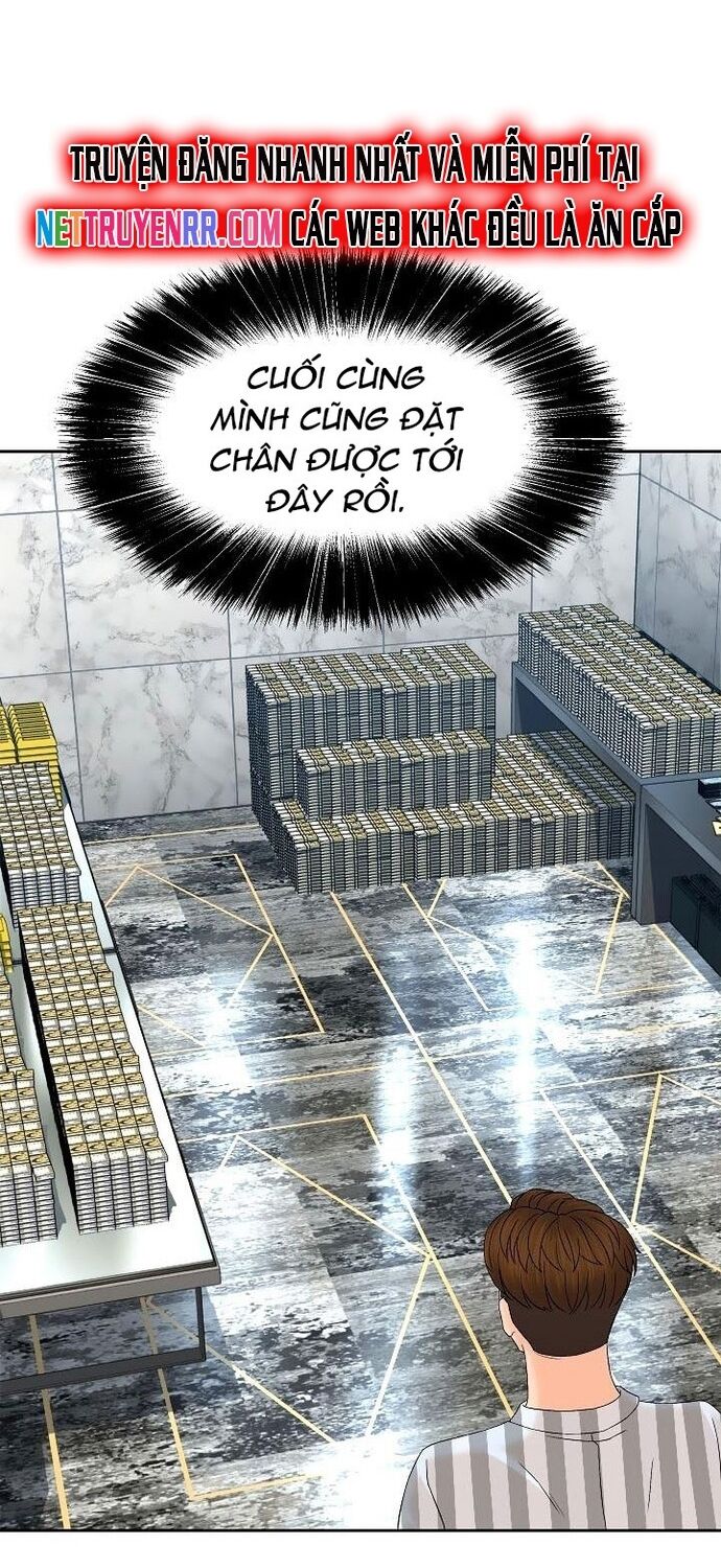 Người Trở Về Từ Cõi Chết Chapter 137 - 78