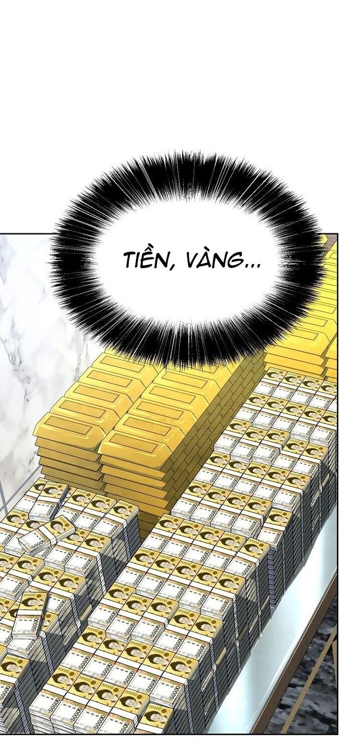 Người Trở Về Từ Cõi Chết Chapter 137 - 79