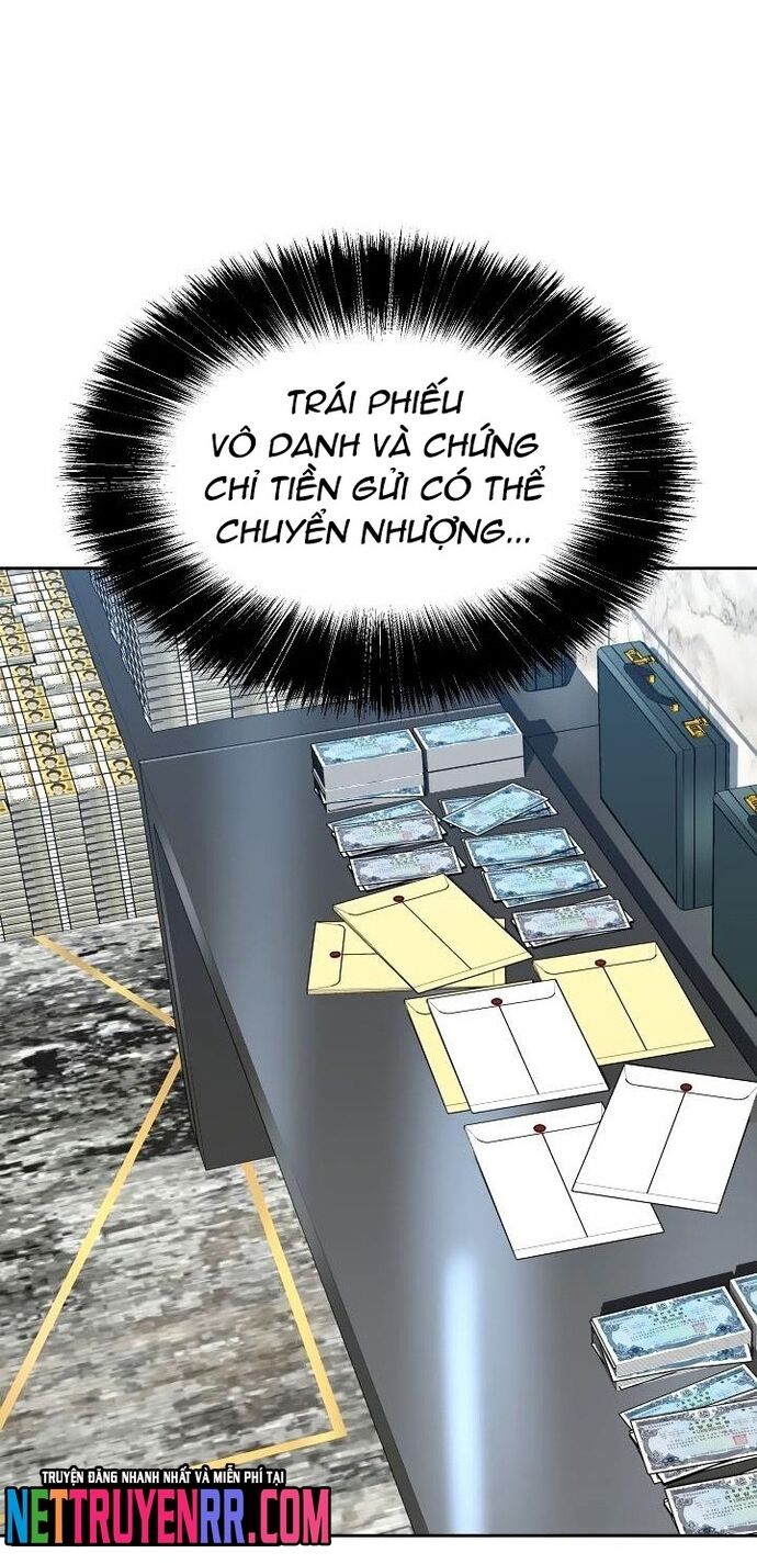 Người Trở Về Từ Cõi Chết Chapter 137 - 80