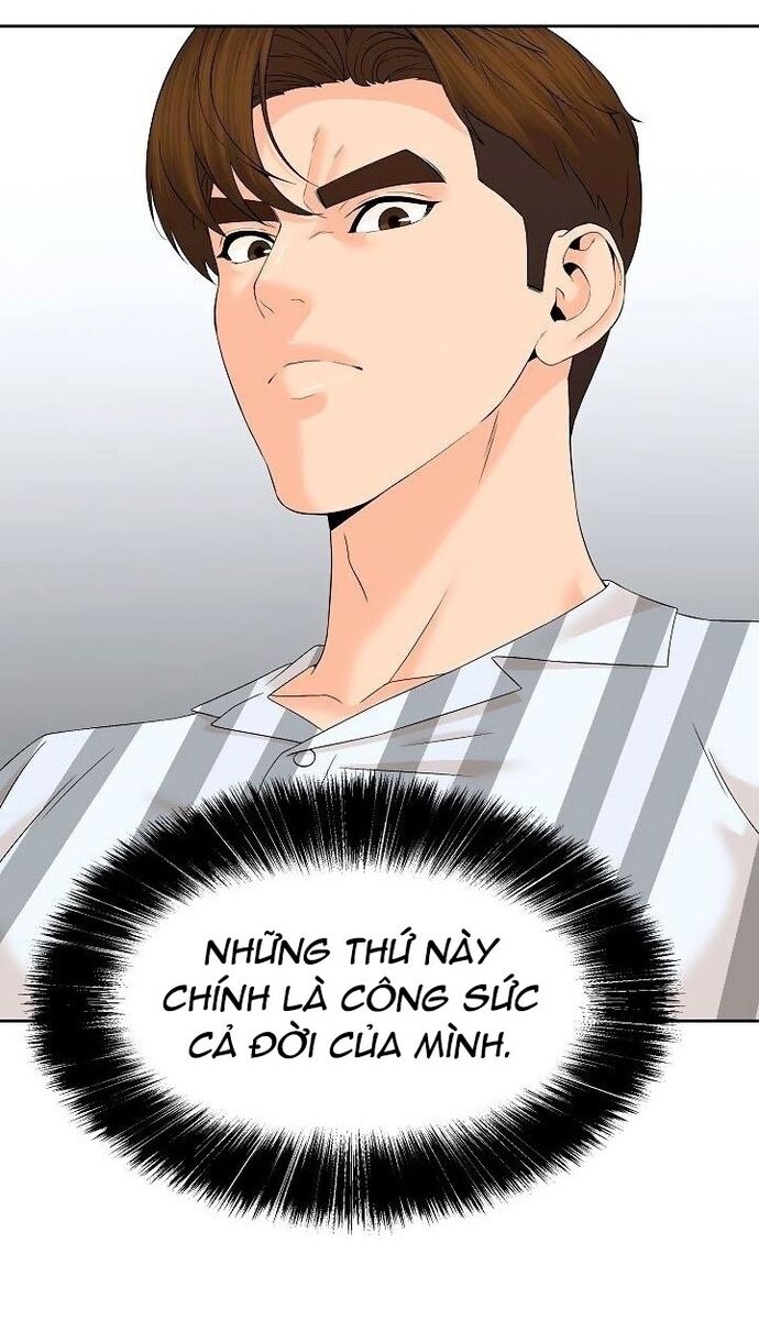 Người Trở Về Từ Cõi Chết Chapter 137 - 82