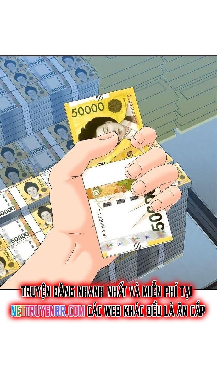 Người Trở Về Từ Cõi Chết Chapter 137 - 83