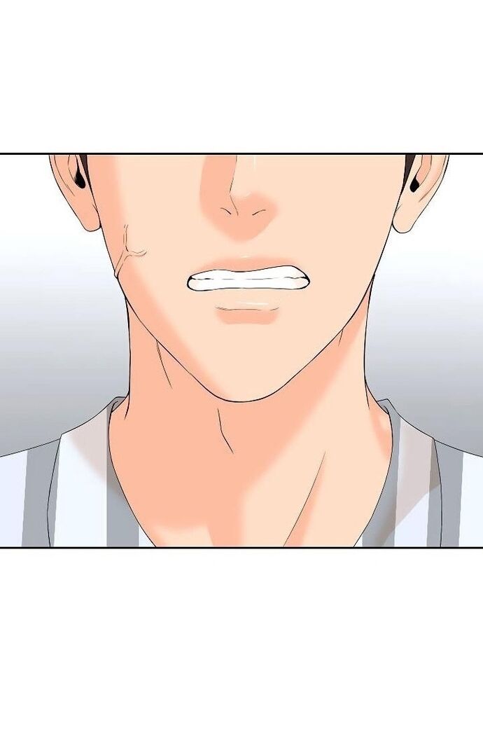 Người Trở Về Từ Cõi Chết Chapter 137 - 84