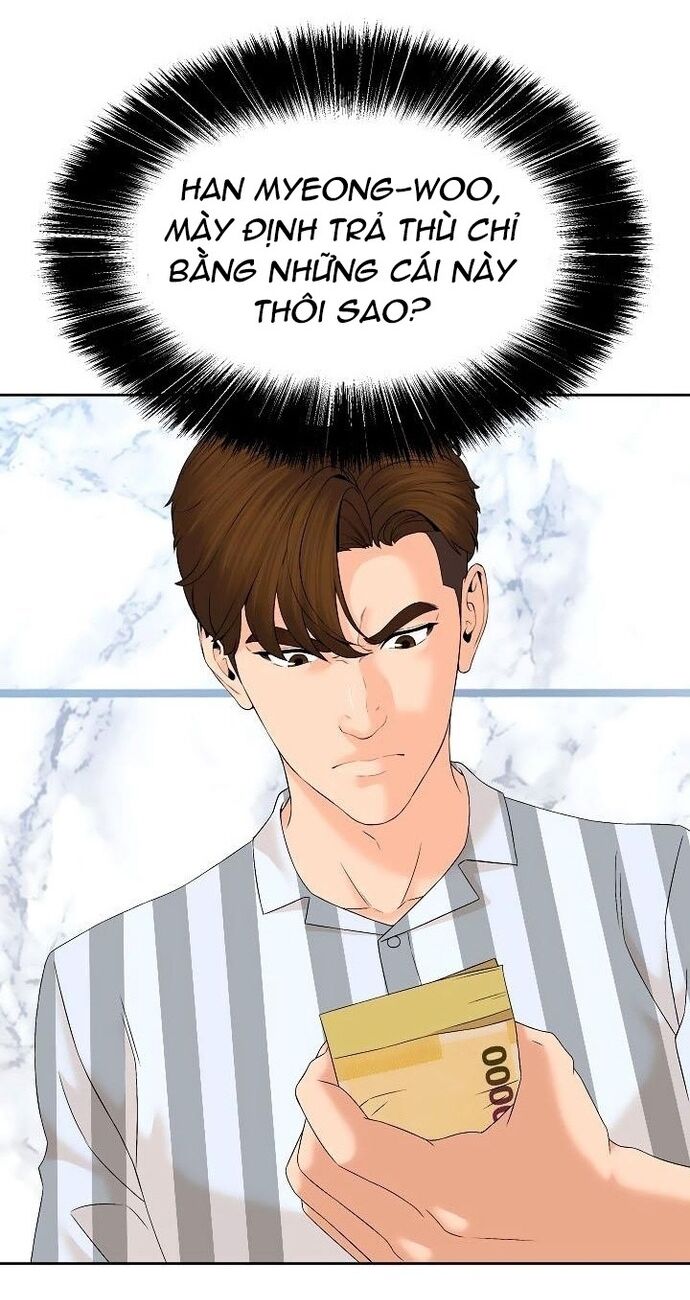 Người Trở Về Từ Cõi Chết Chapter 137 - 85