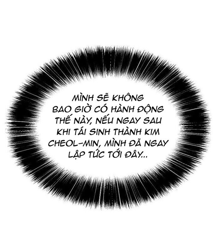 Người Trở Về Từ Cõi Chết Chapter 137 - 86