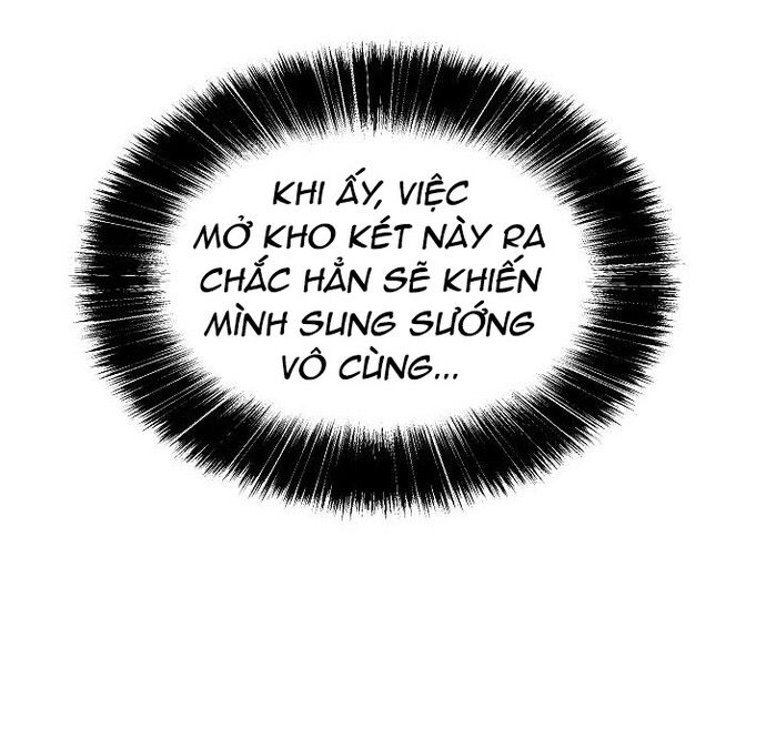 Người Trở Về Từ Cõi Chết Chapter 137 - 87