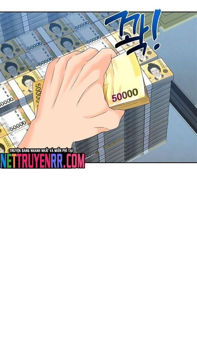 Người Trở Về Từ Cõi Chết Chapter 137 - 88